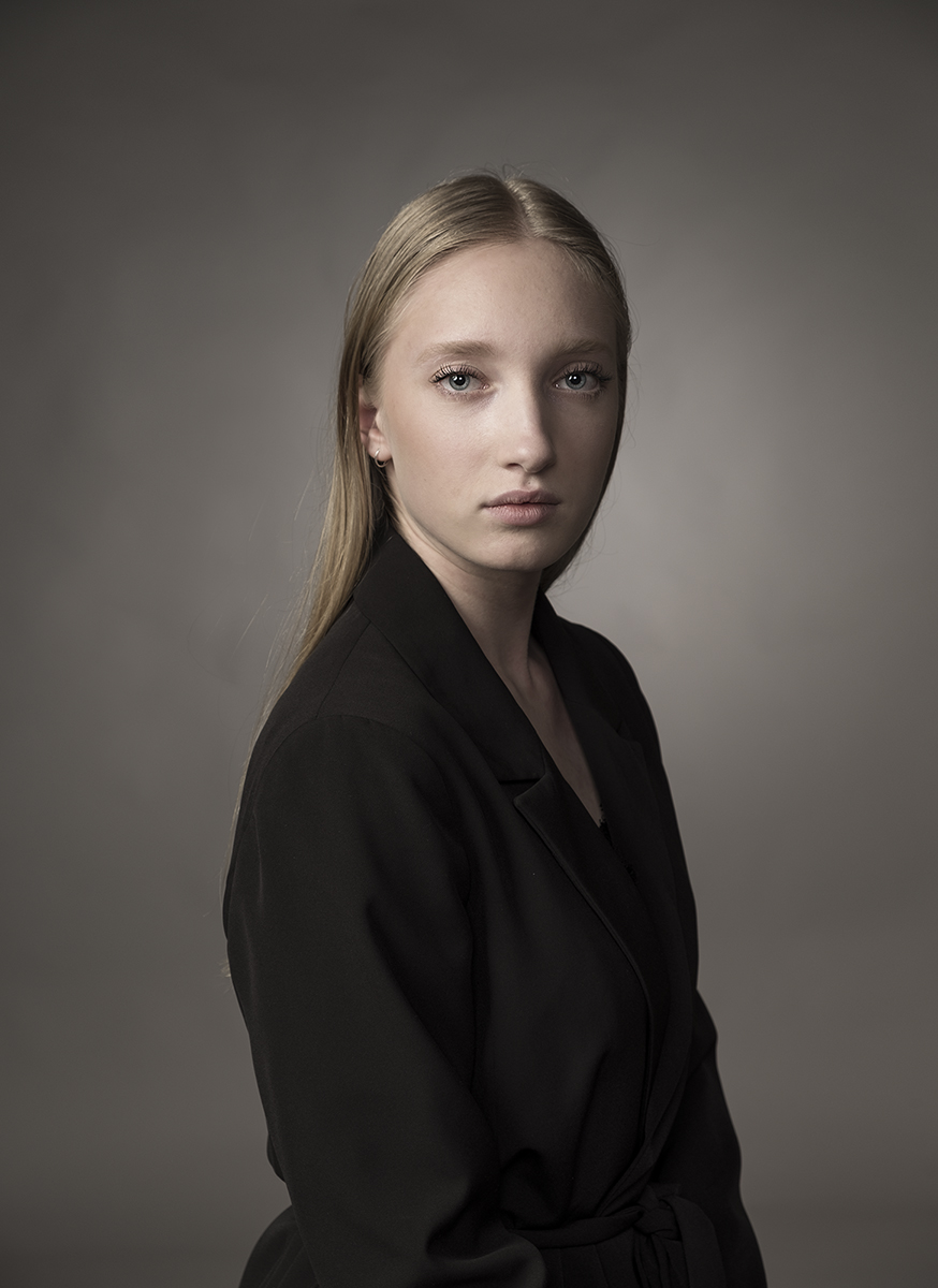 Iris