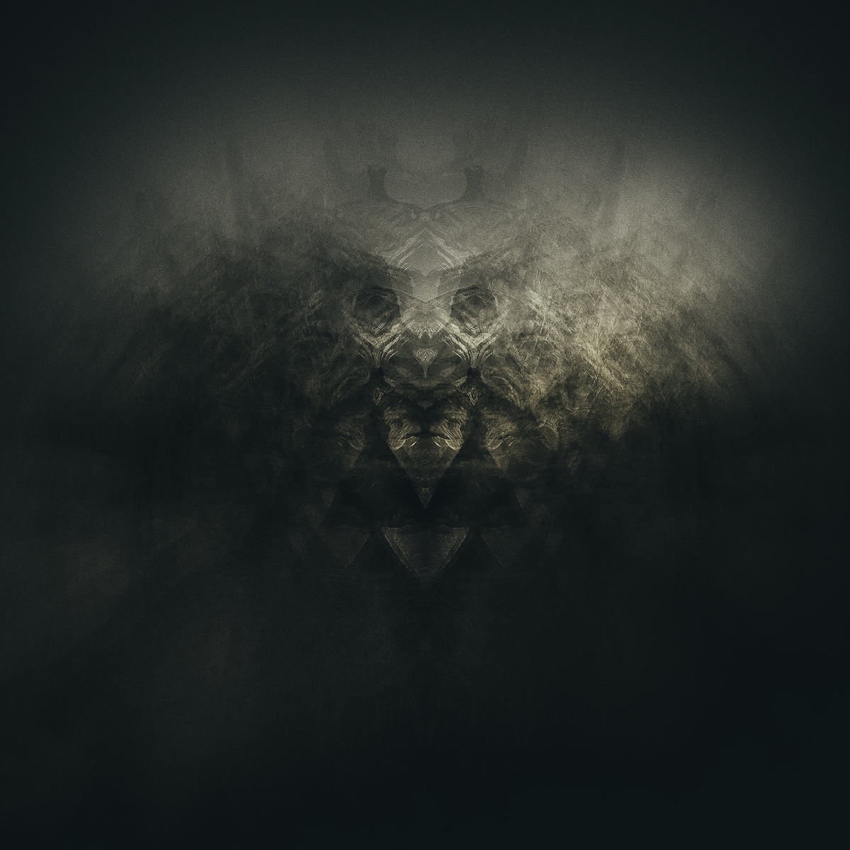 Démoniaque (Marduk)