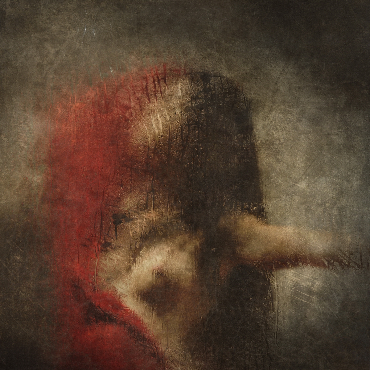 Imprint