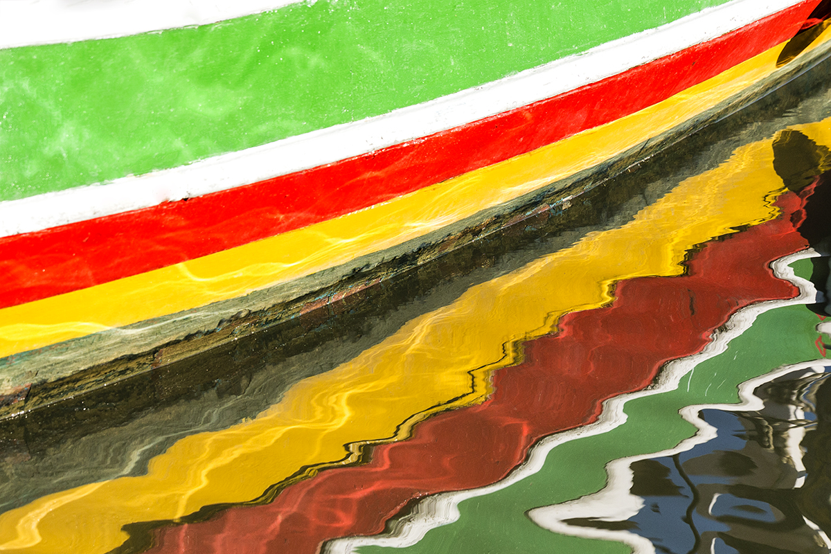 Paraty
