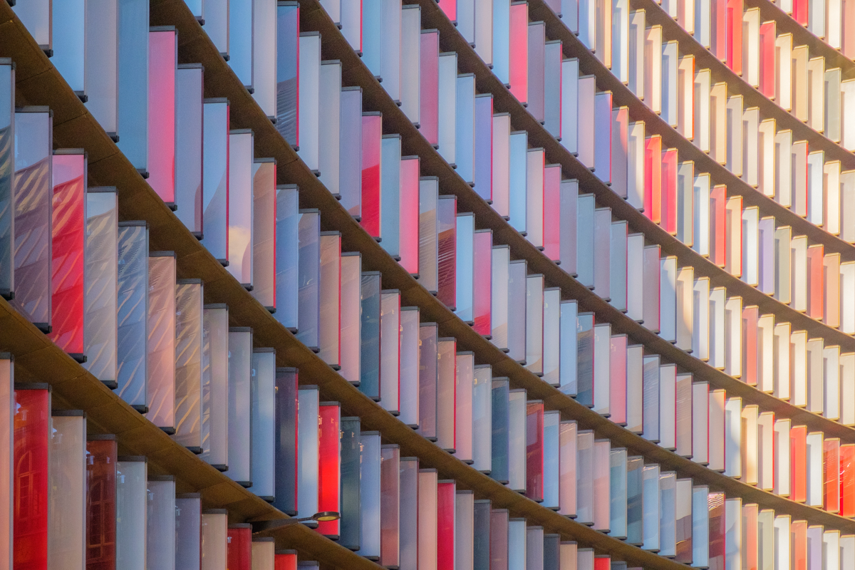 Pantone