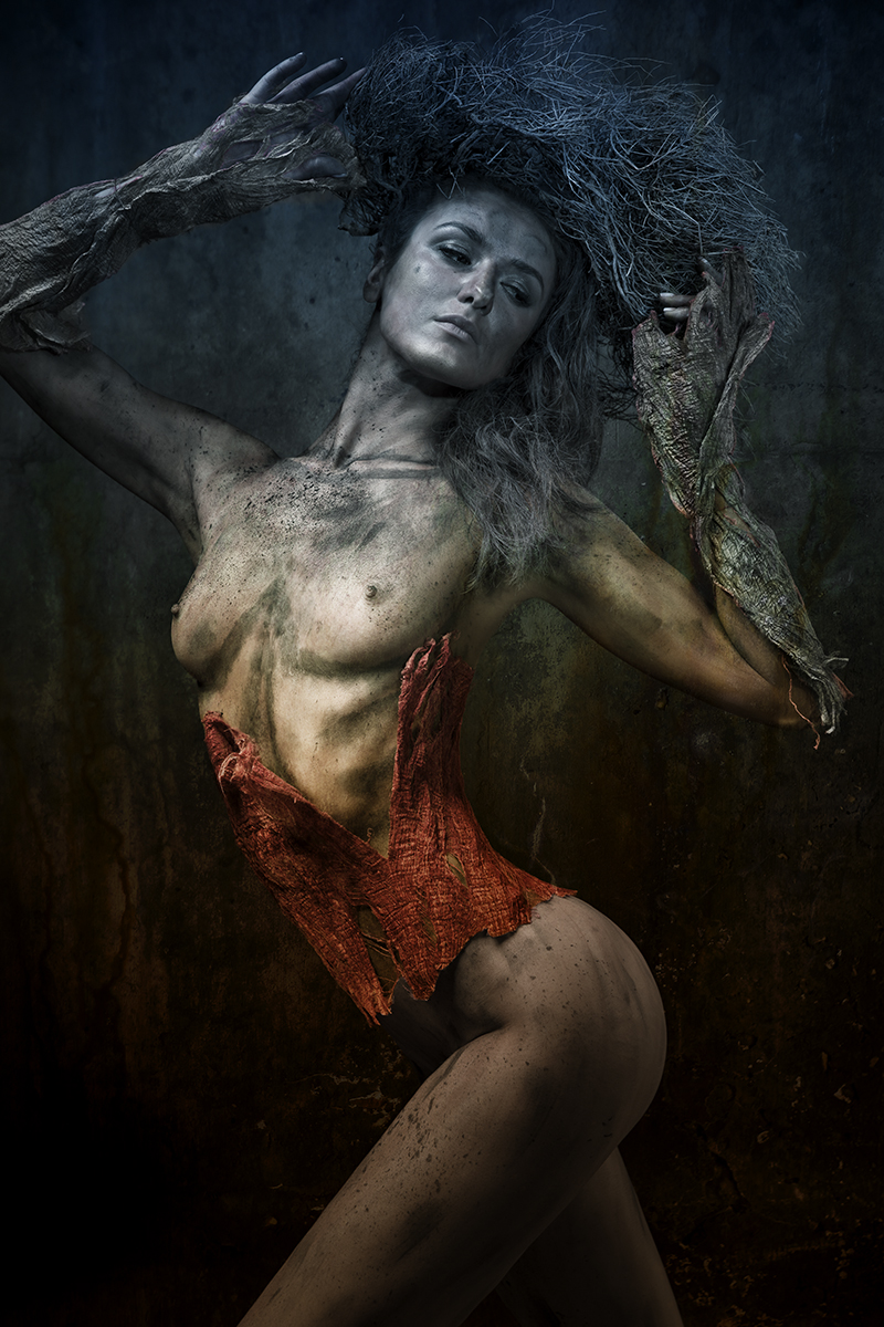 Elina-3