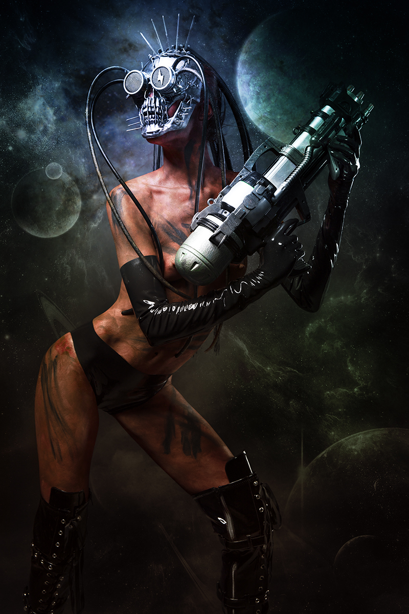 Denisa-3