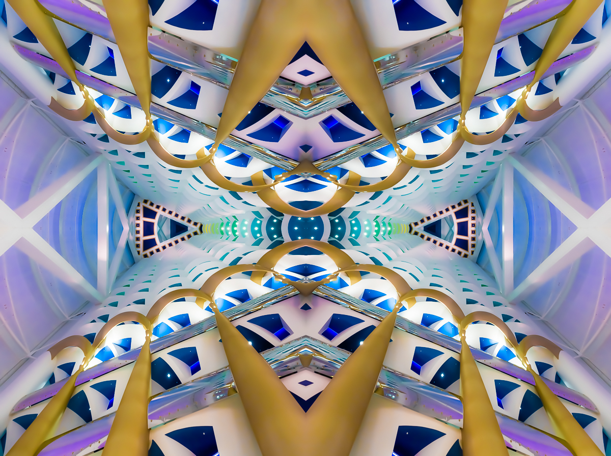Consciousness