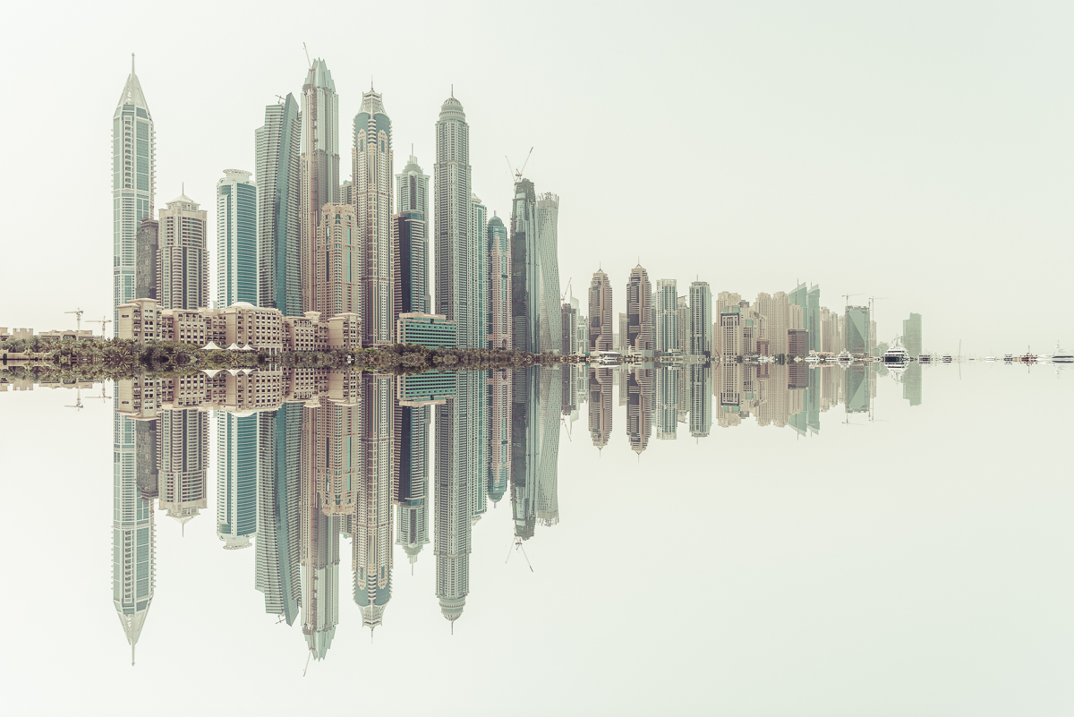 Mirage