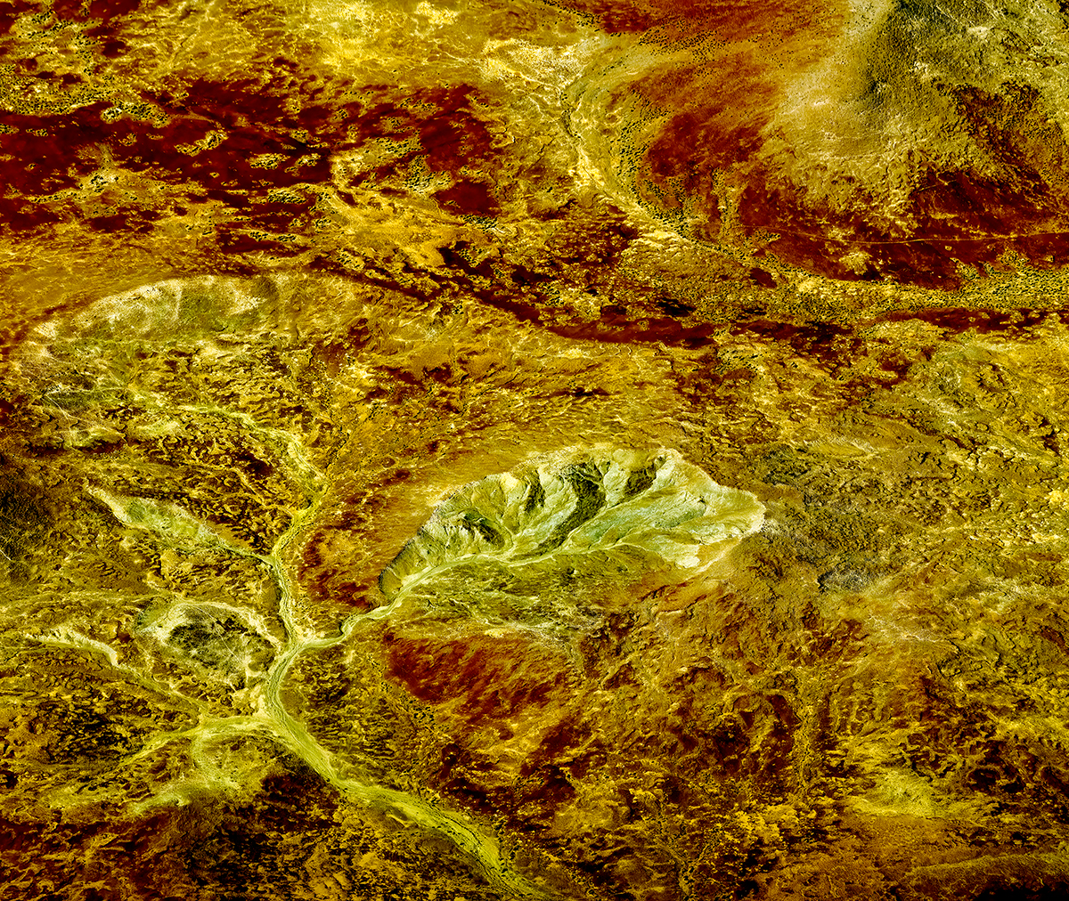 Desert Medika