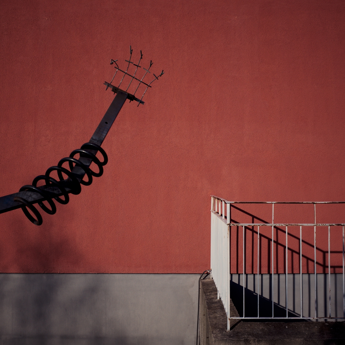 Urbangraphy 201904-1