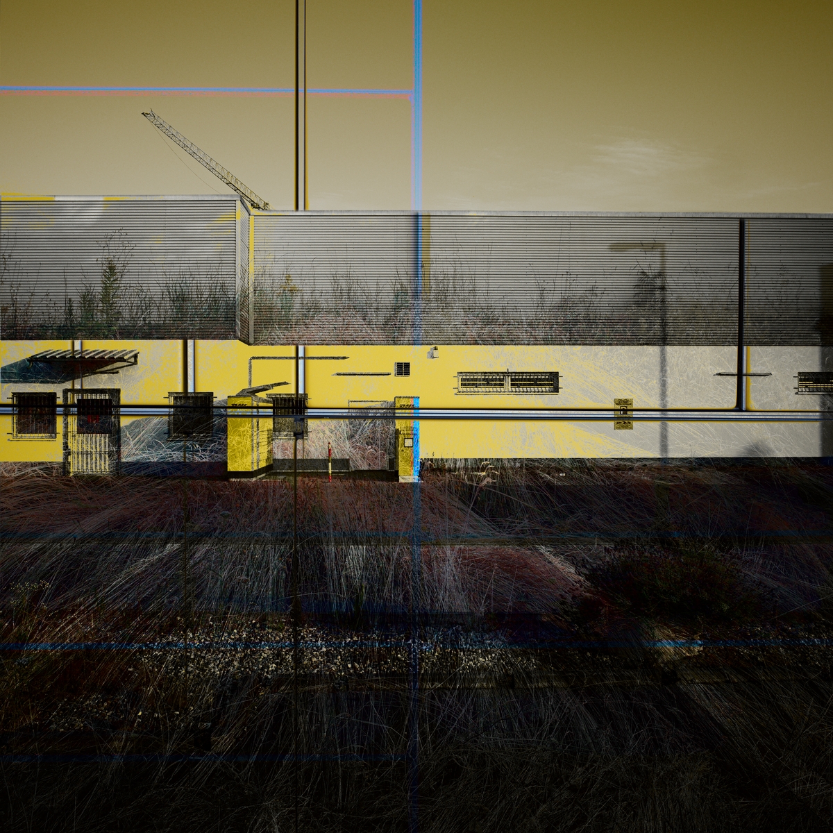 Packstation