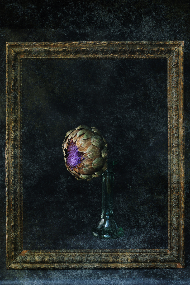Artichoke