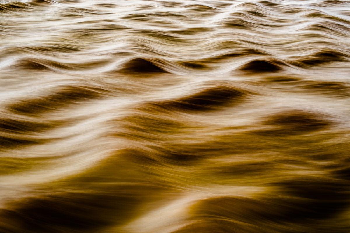 Ripples