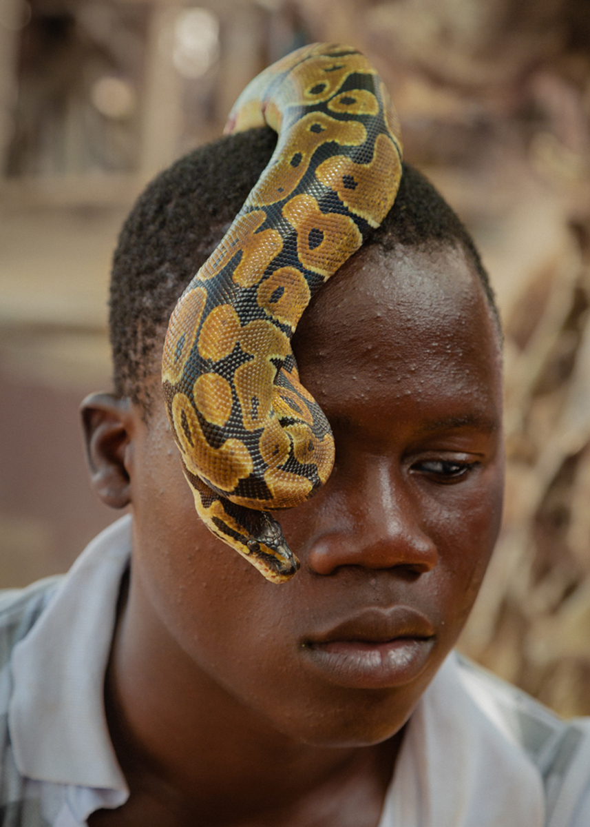 Akodessawa
