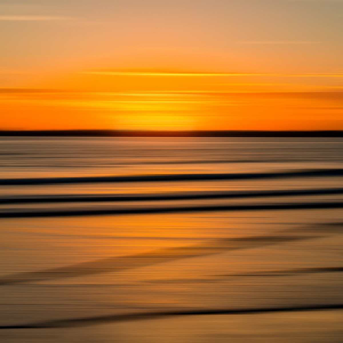 Wittering