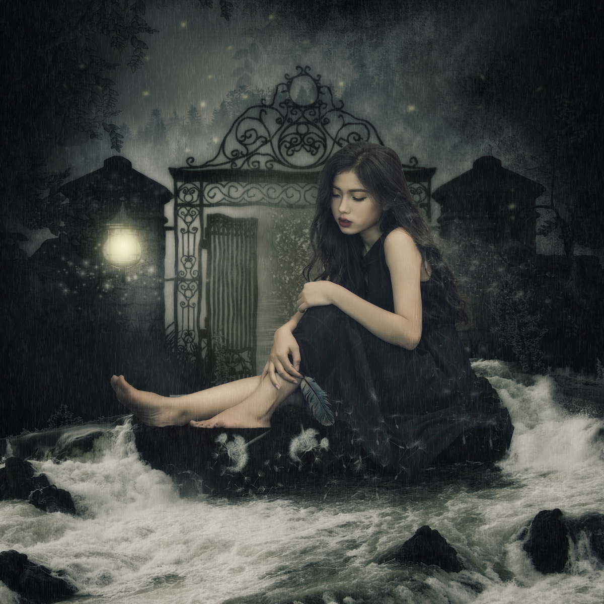Loneliness