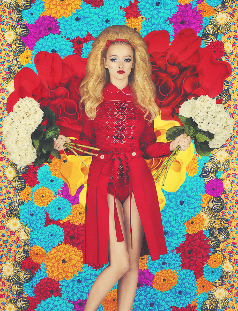 Bloom