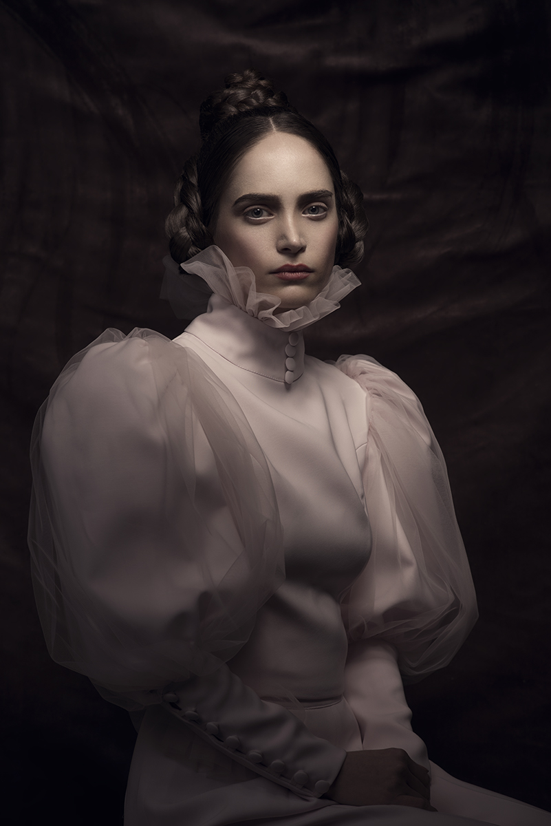 Marie de Medici