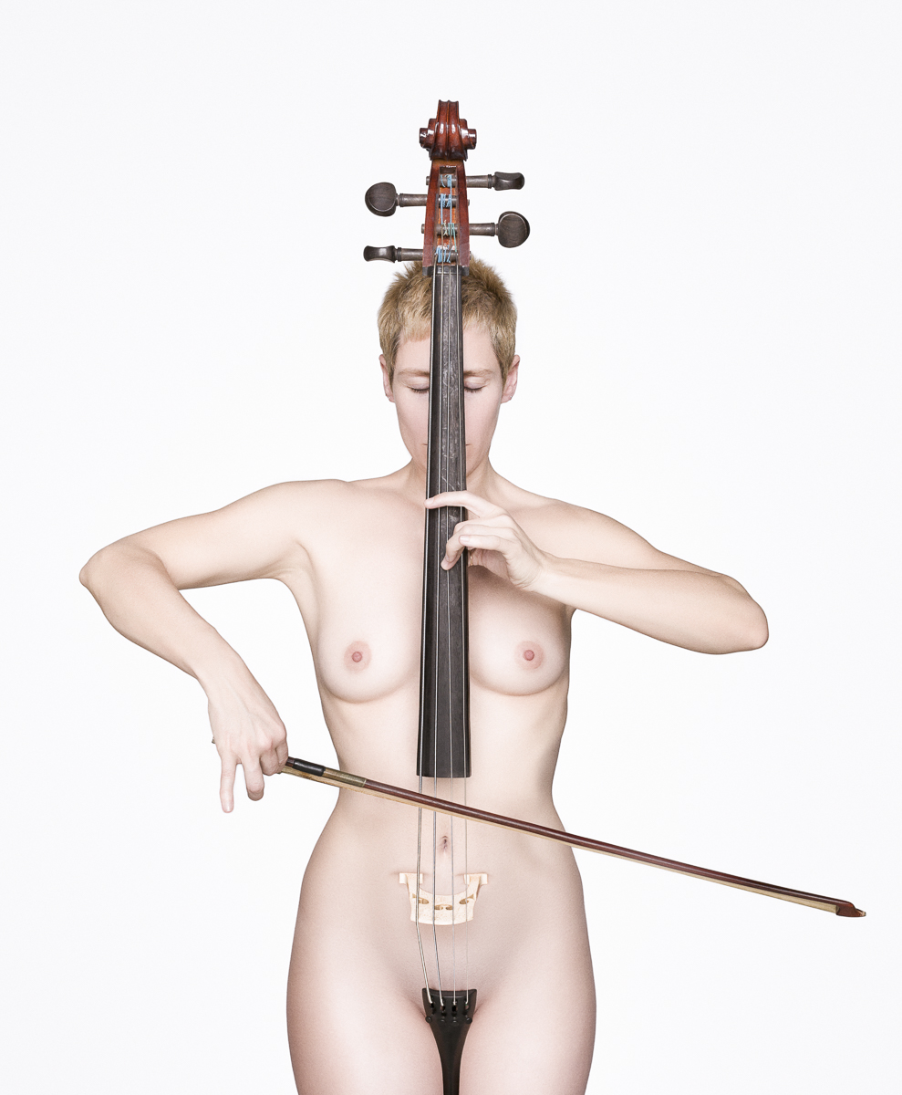 Inner Melody