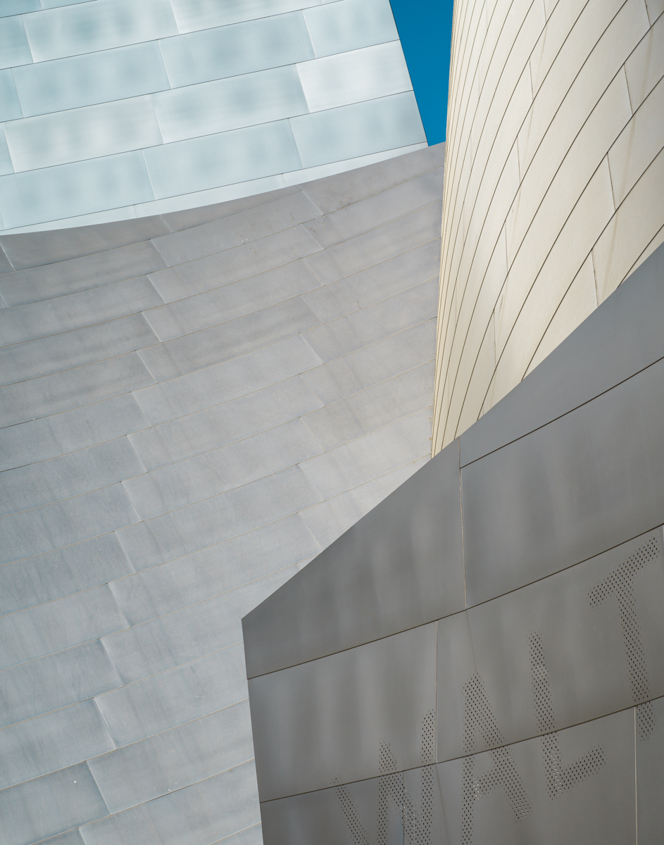 Convergence