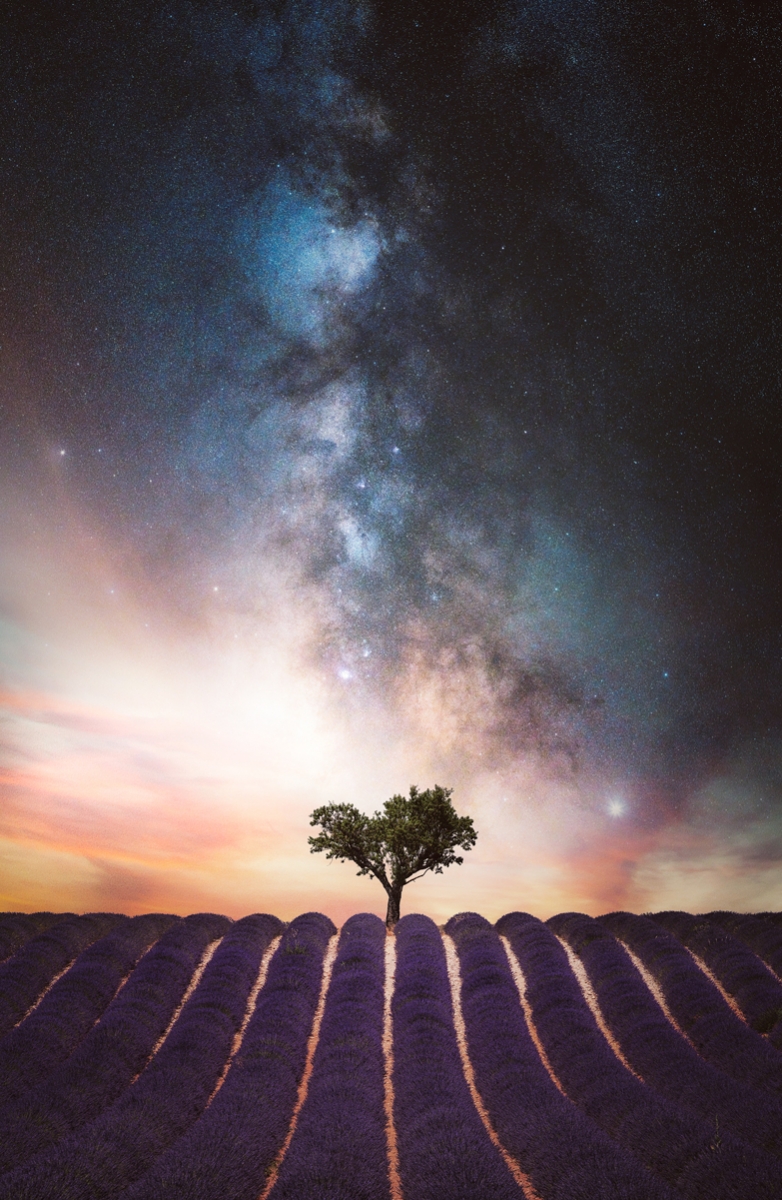 Edge of Night