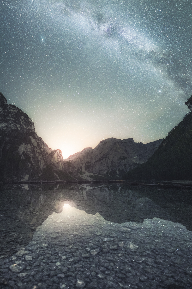 Reflections