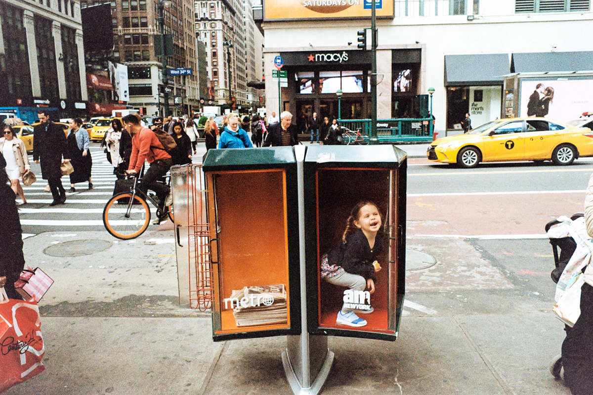 (untitled)