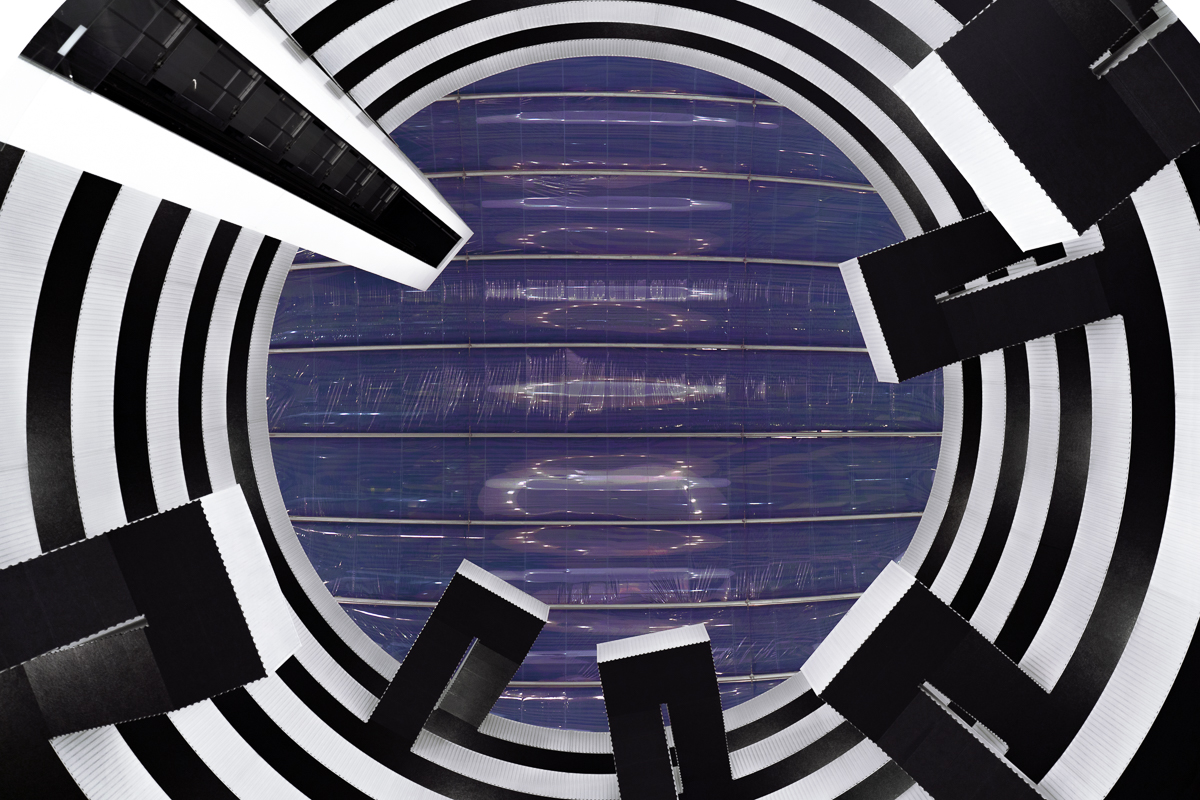 Diffraction