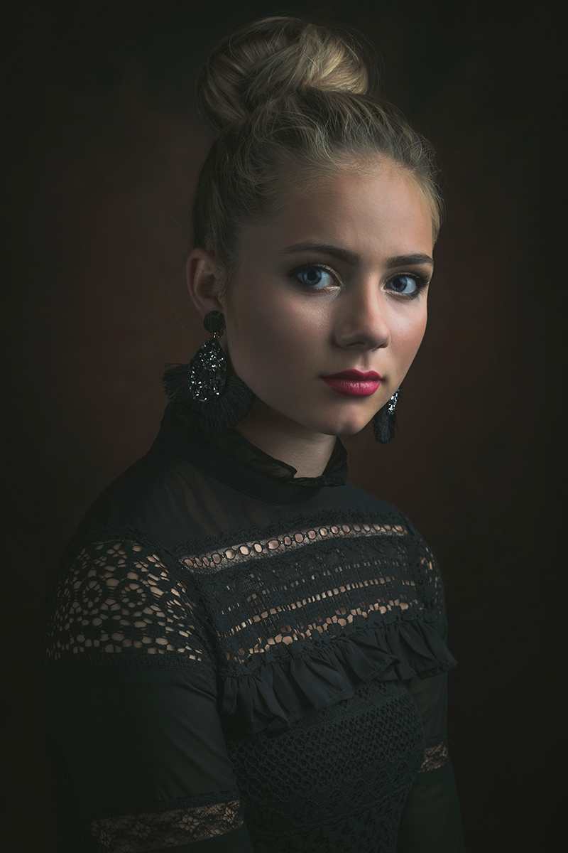 Ellinor