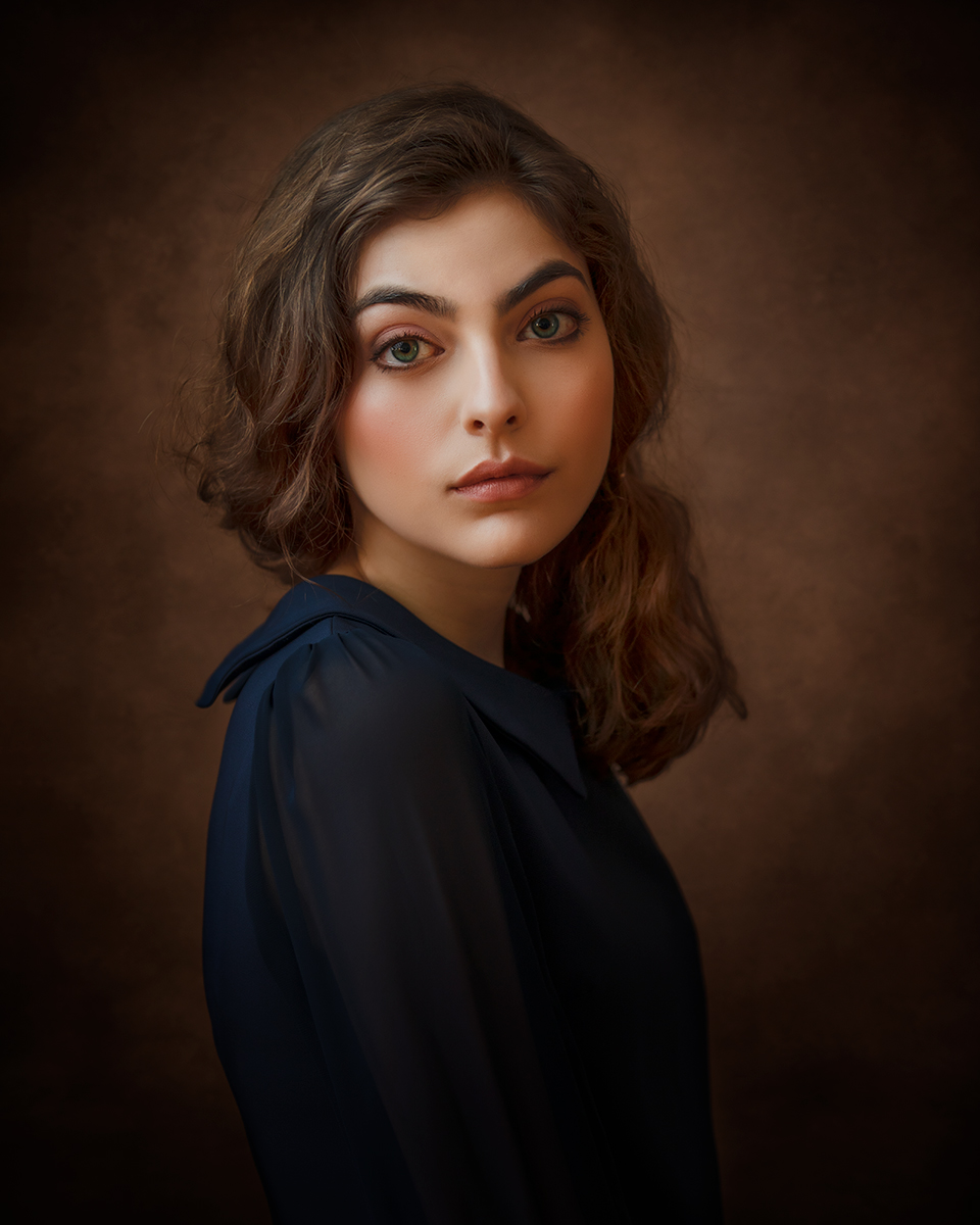 Claudia