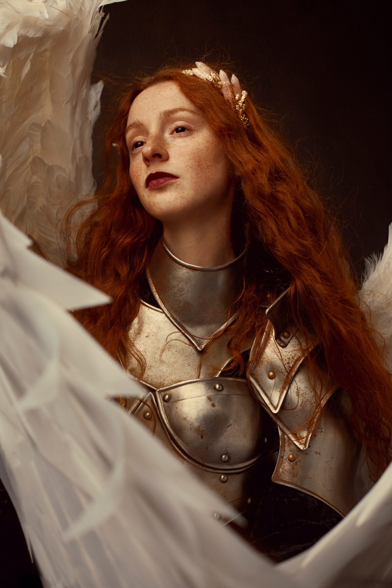 Seraph