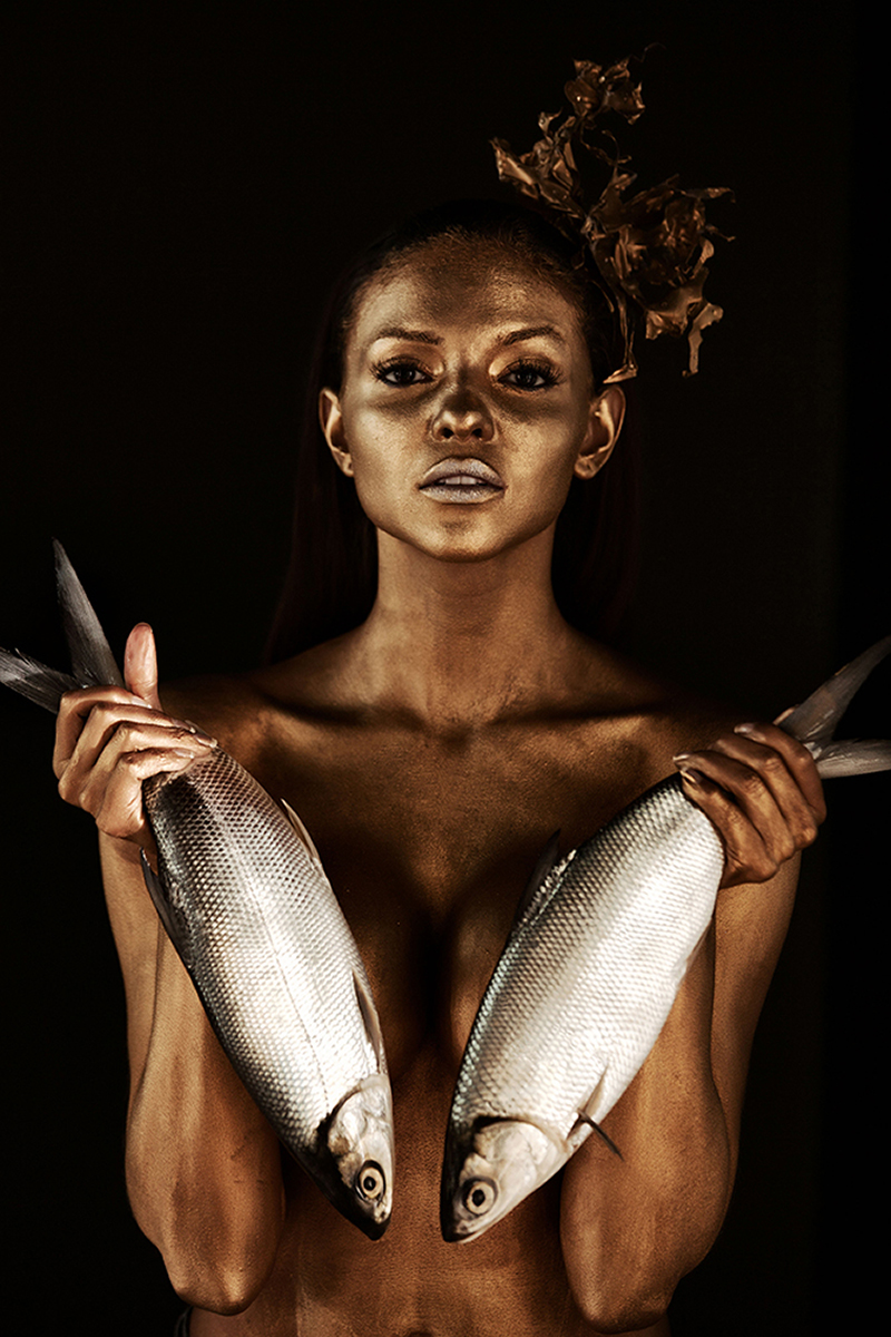 Pisces