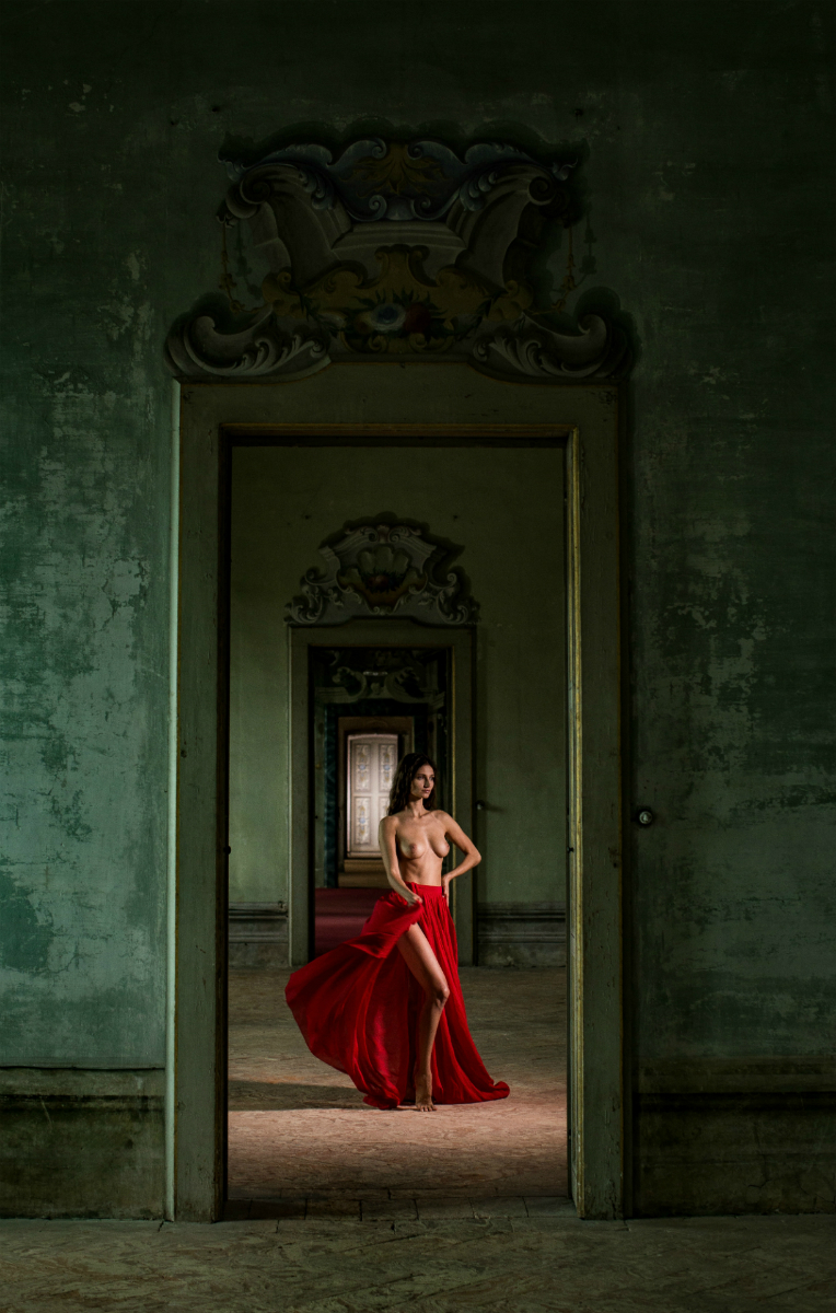 Seducta