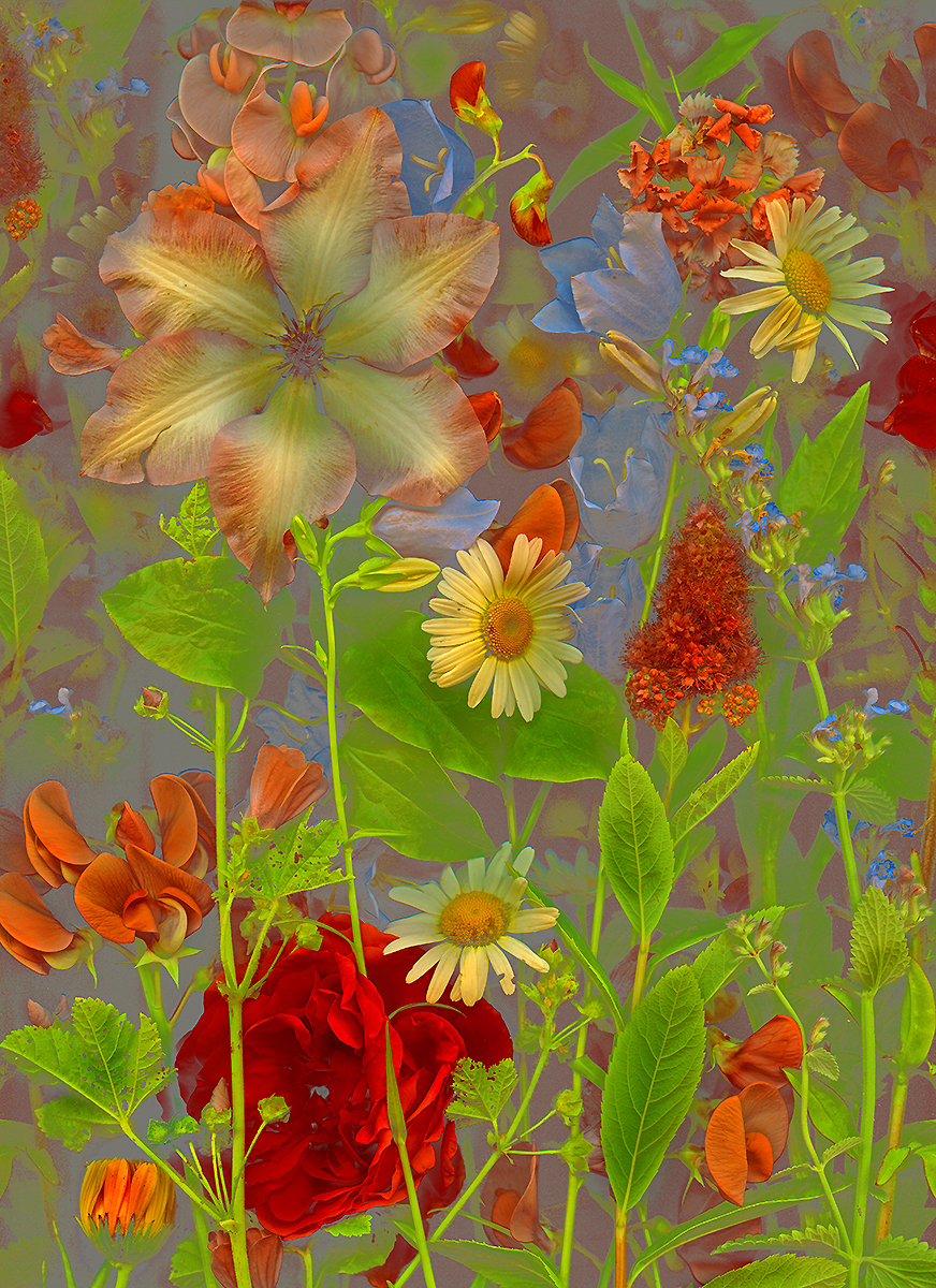 Artfloral