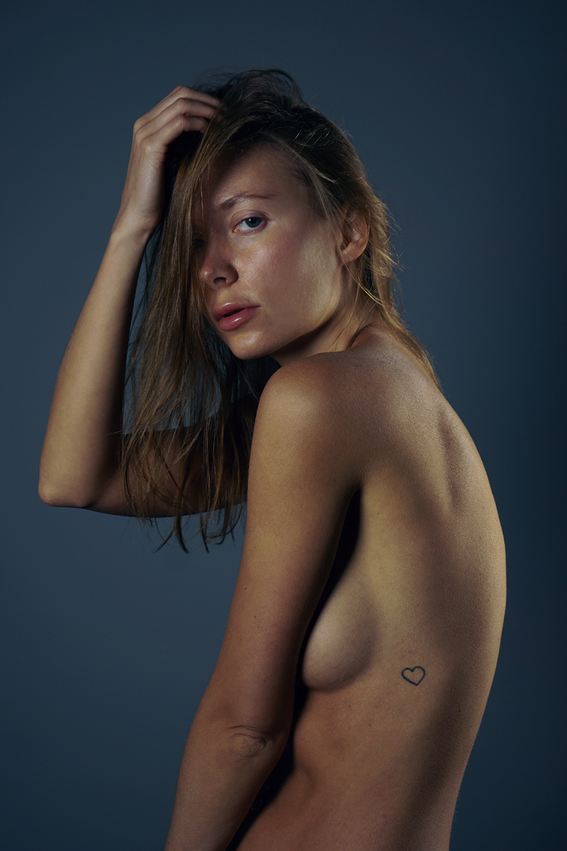 Alex