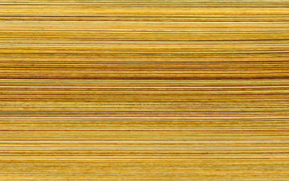 From “Picture Images”