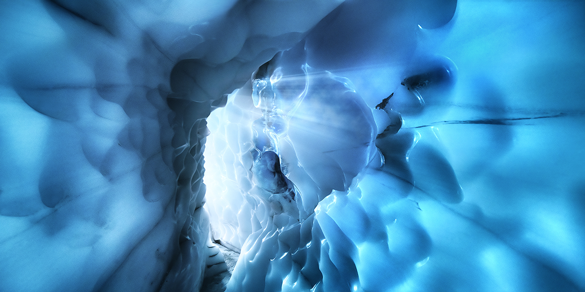 Subzero