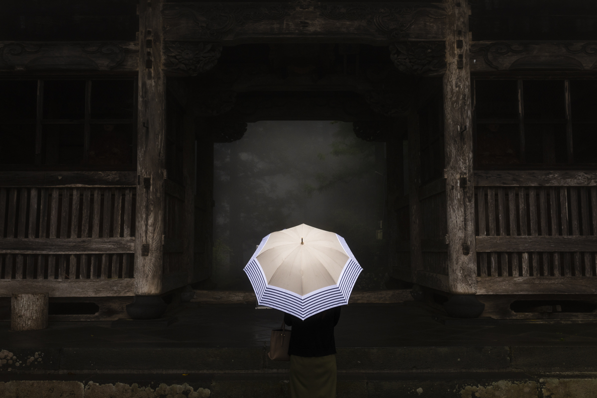 Umbrella