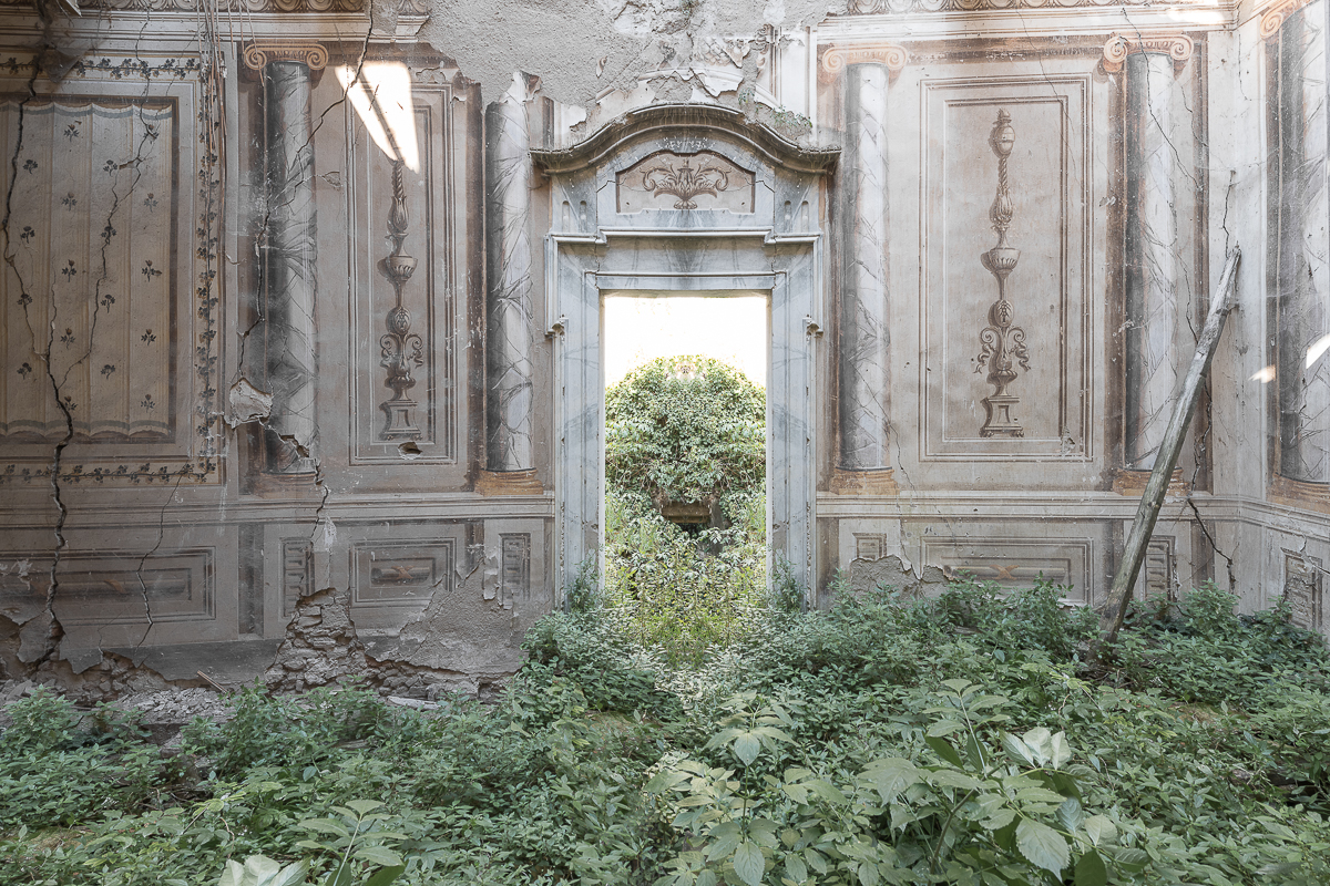 NatureLaw