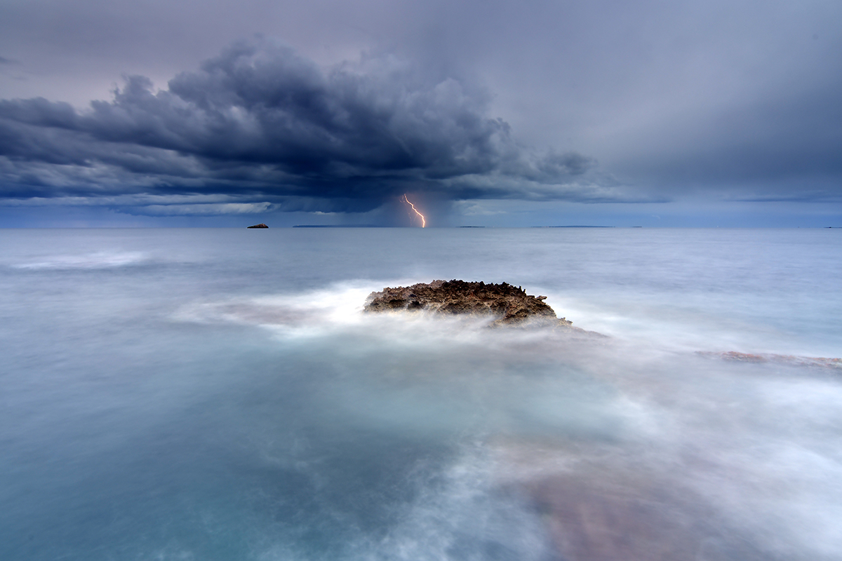 Storm