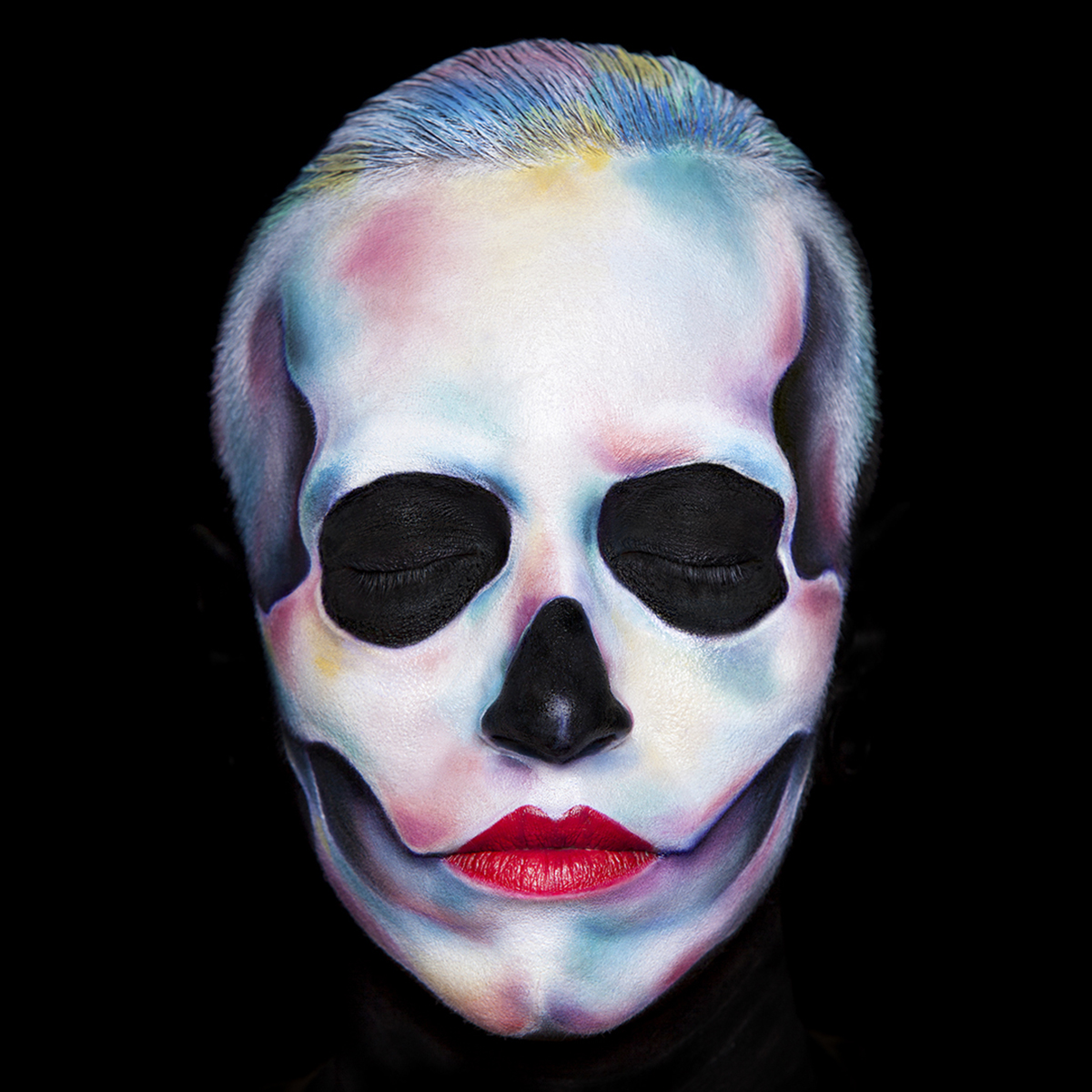 SKULLS