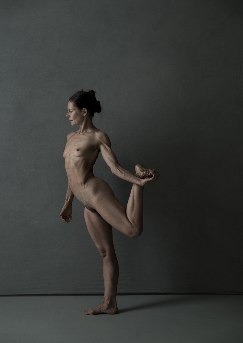 Susanne
