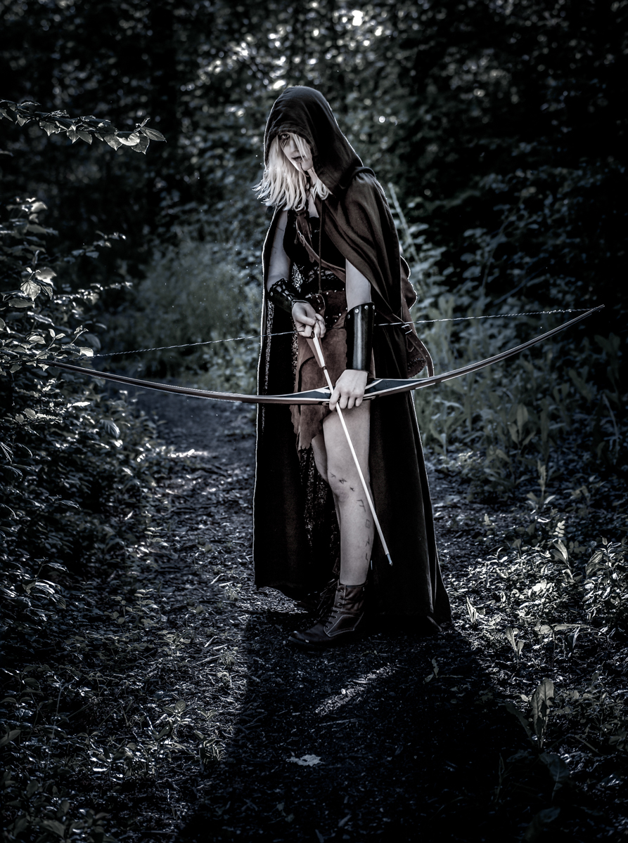 Pagan