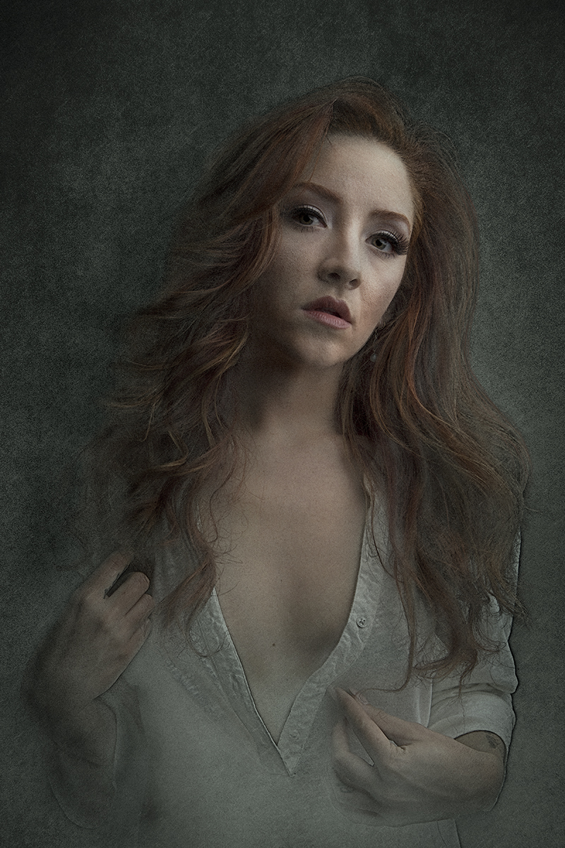 Ashlieya