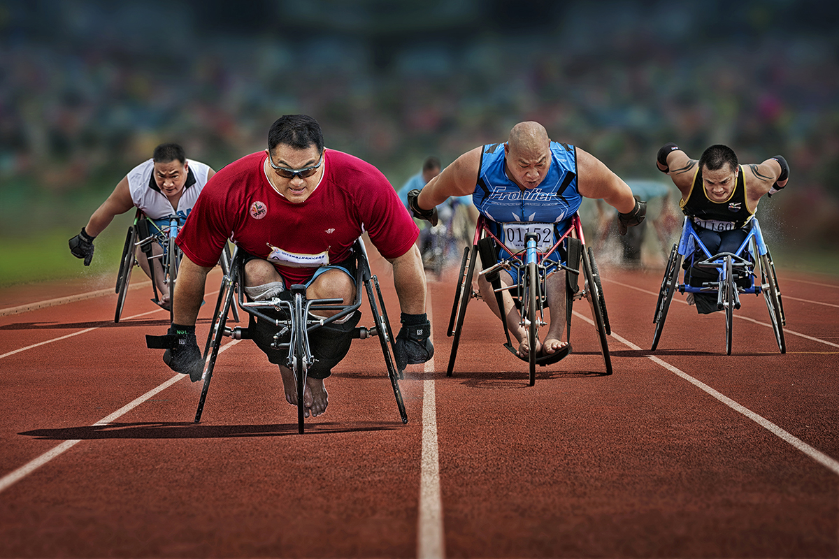 disabled games4