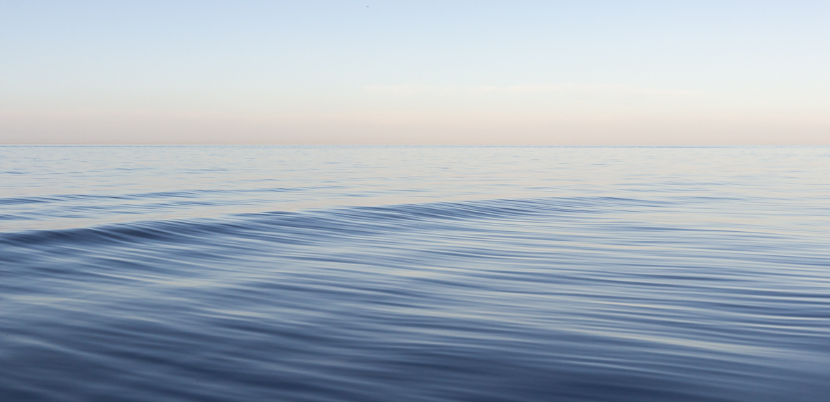 Waves