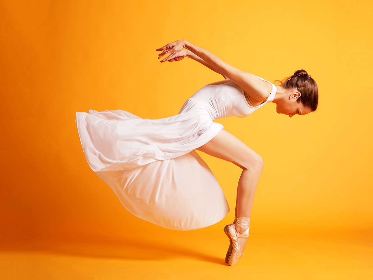 Ballet