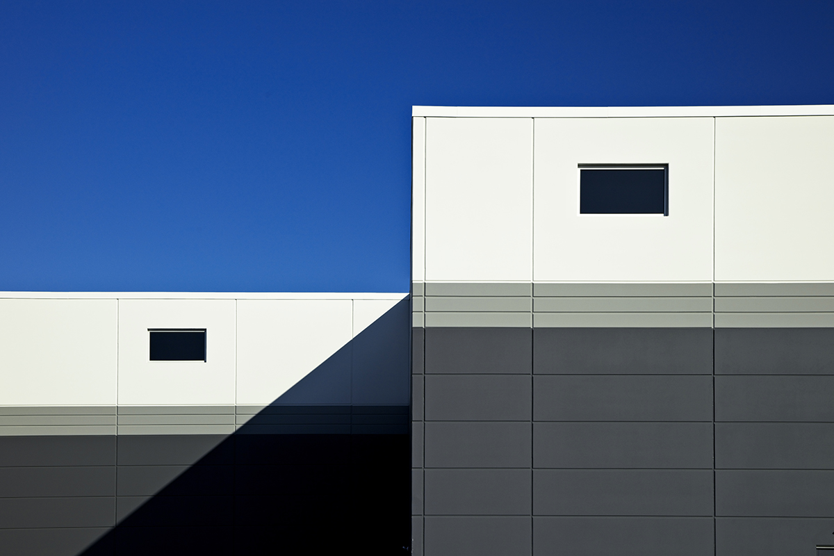 Right Angles