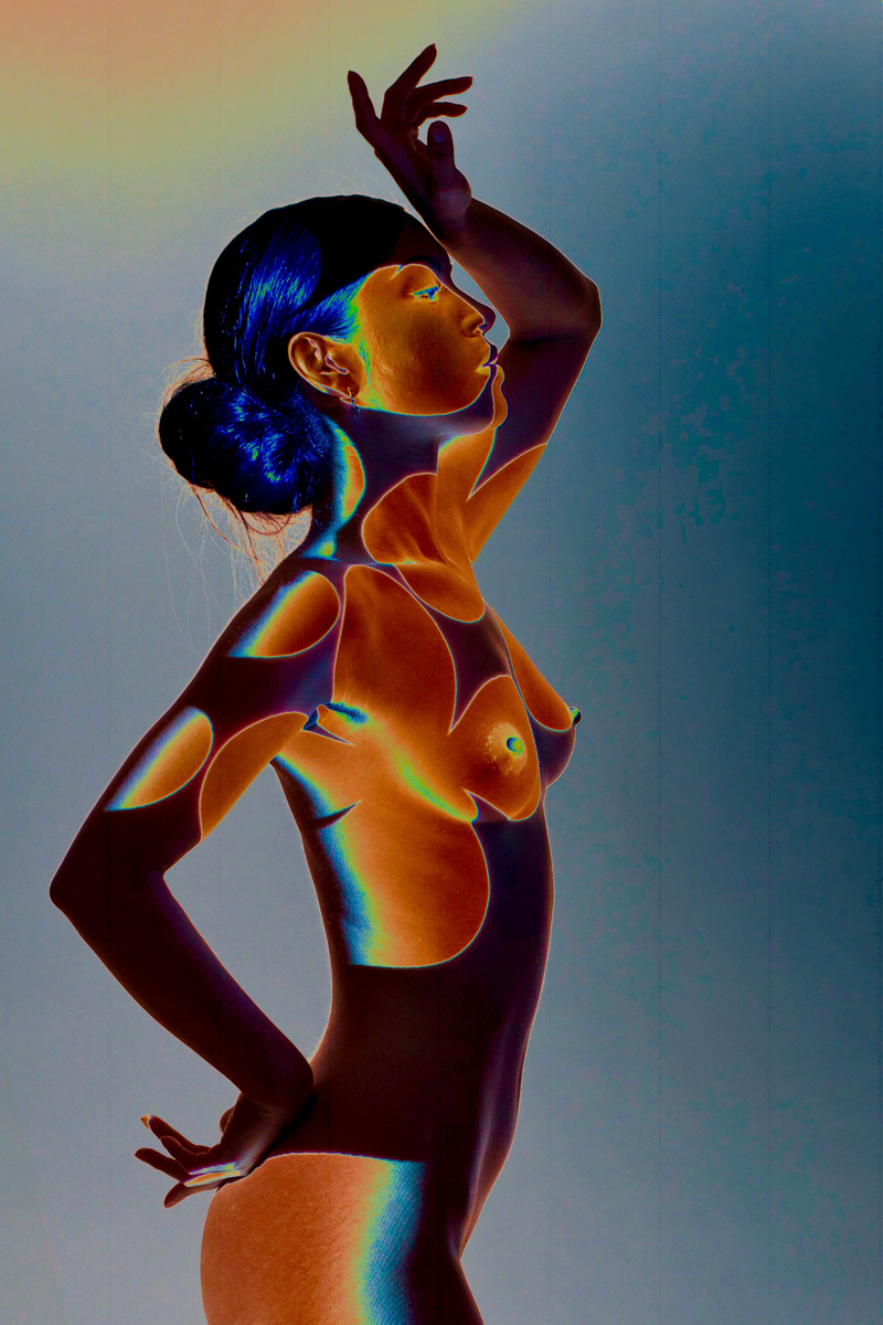 BodyArt_5