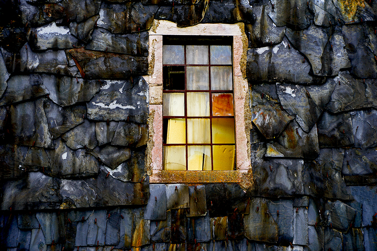 Window