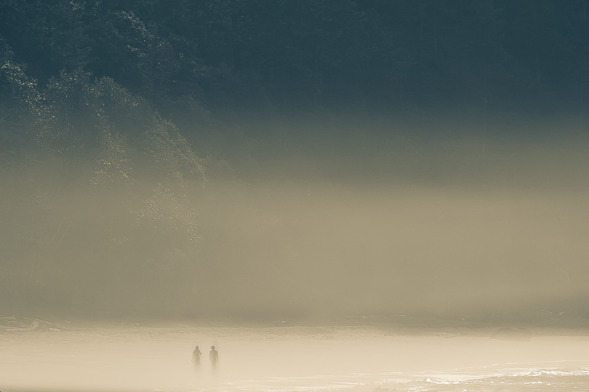 Coastal Connection