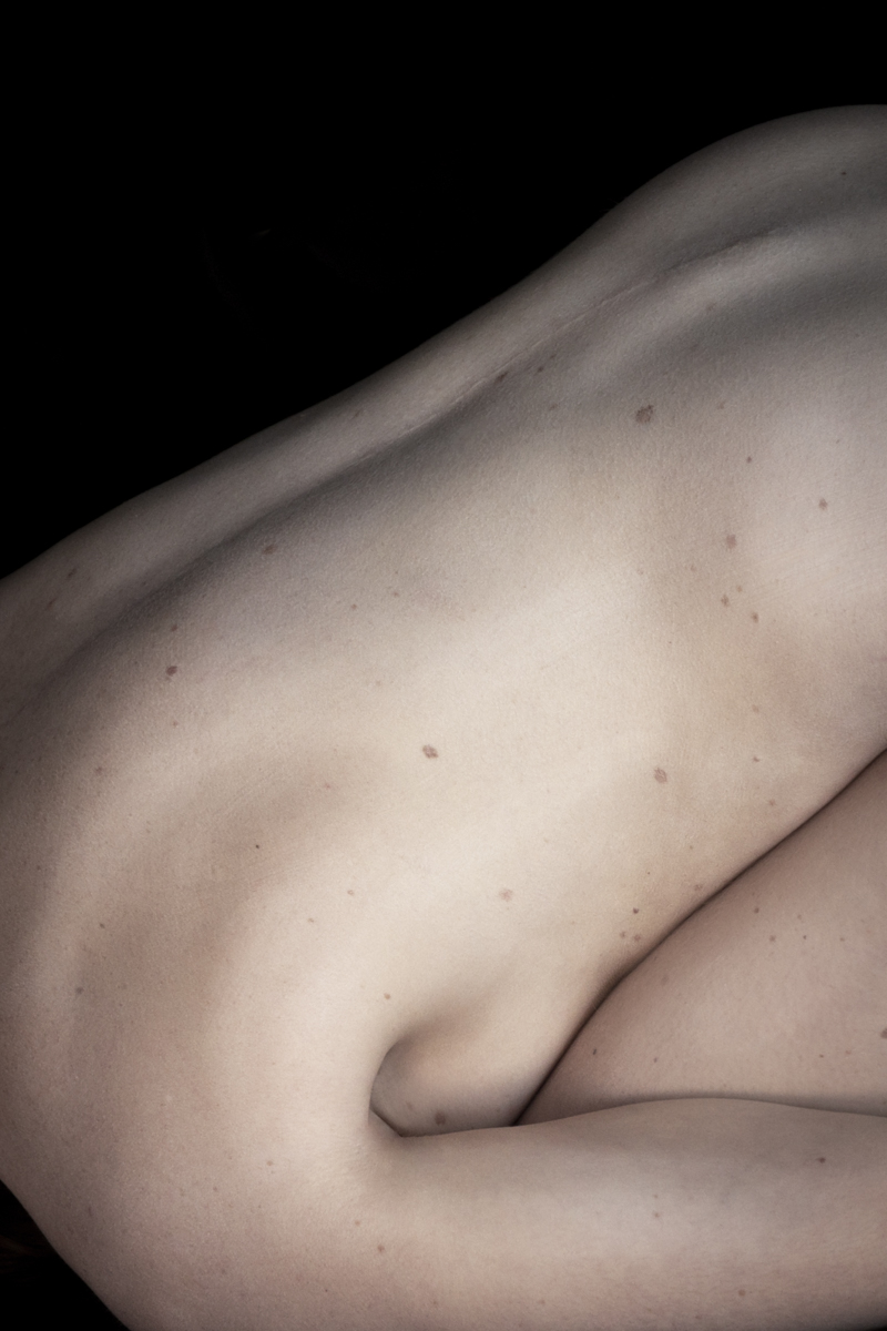Skin Deep
