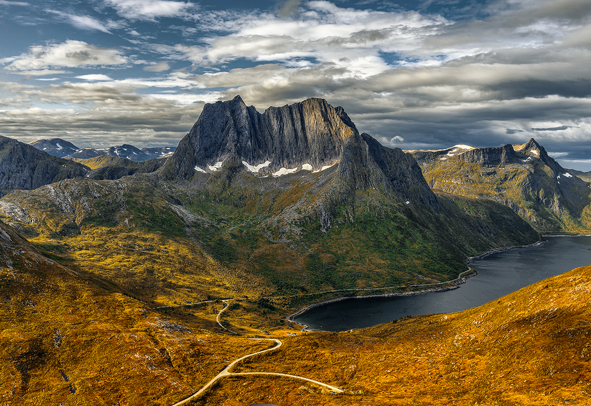Senja_1